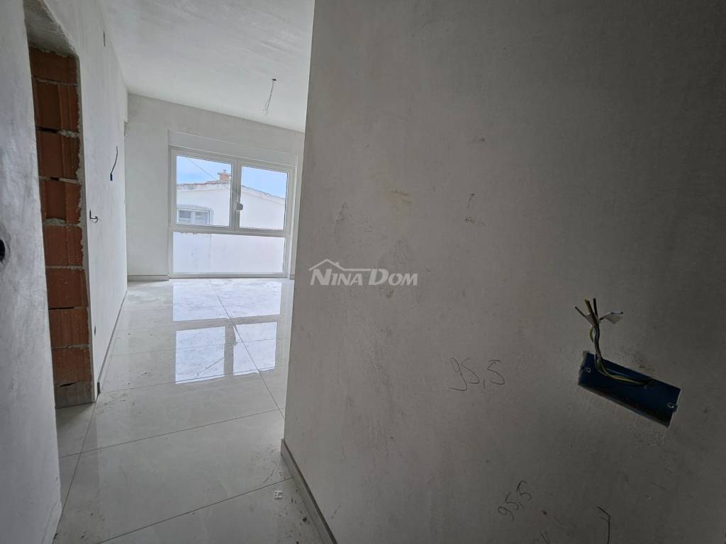 Apartman, Prodaja, Vir, Vir