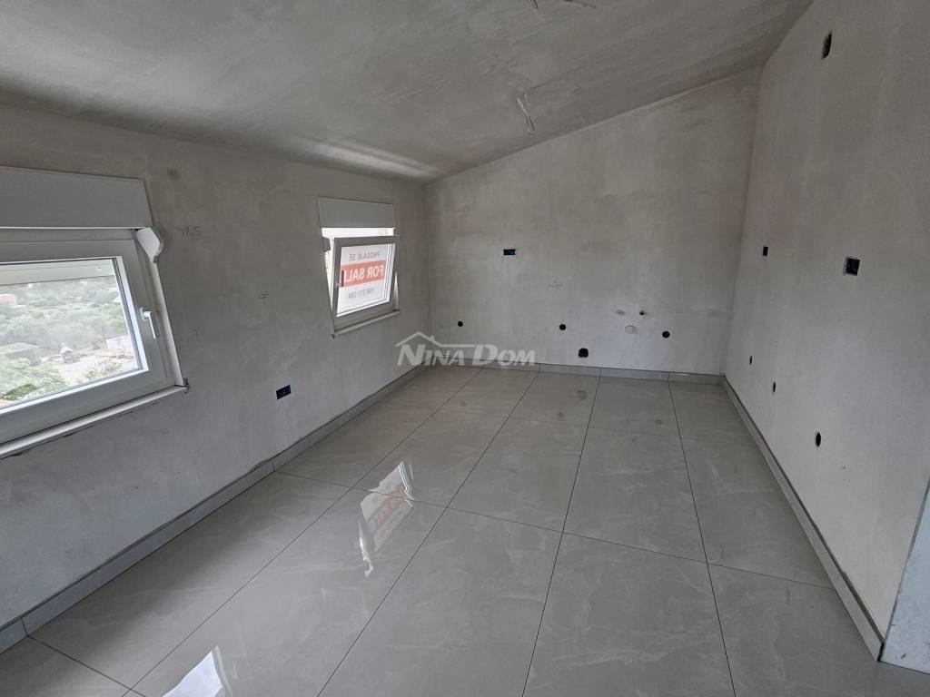 Apartman, Prodaja, Vir, Vir