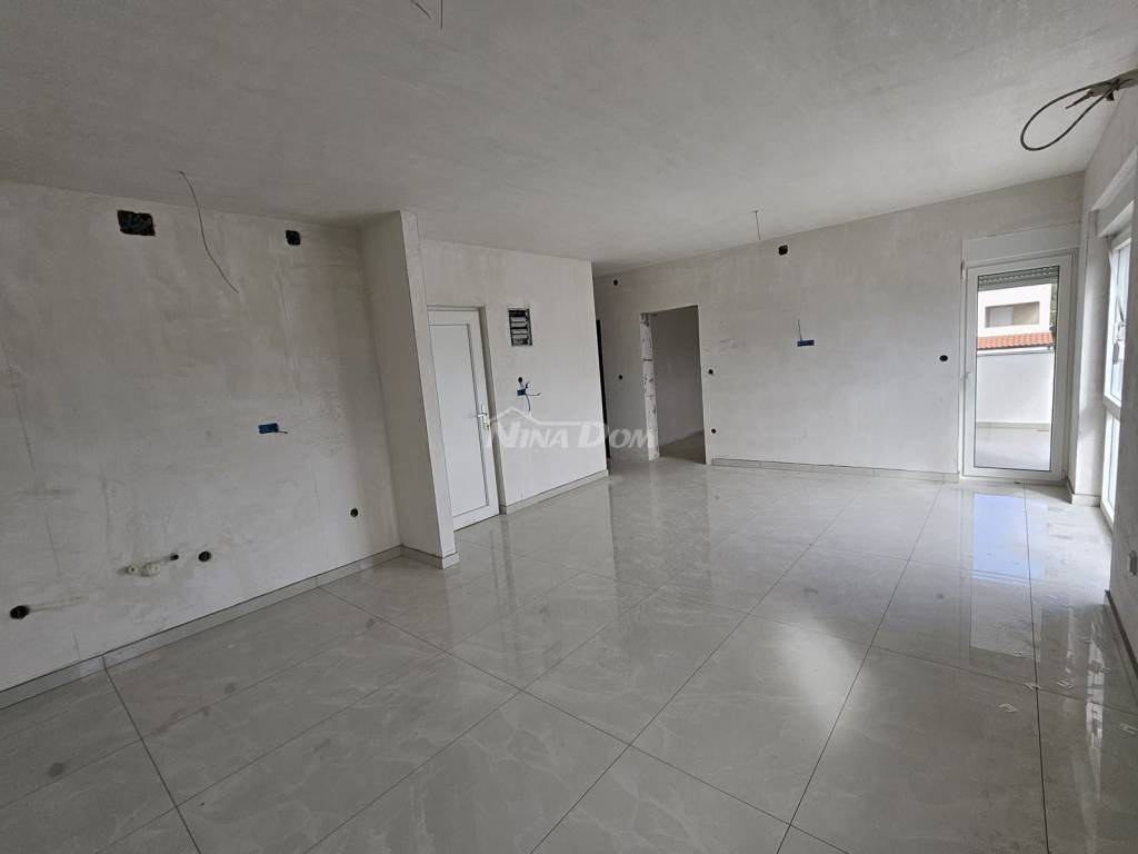 Apartman, Prodaja, Vir, Vir