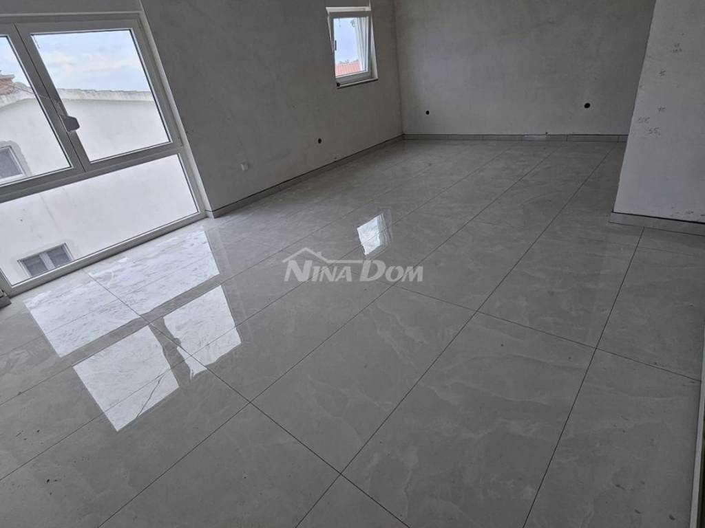 Apartman, Prodaja, Vir, Vir