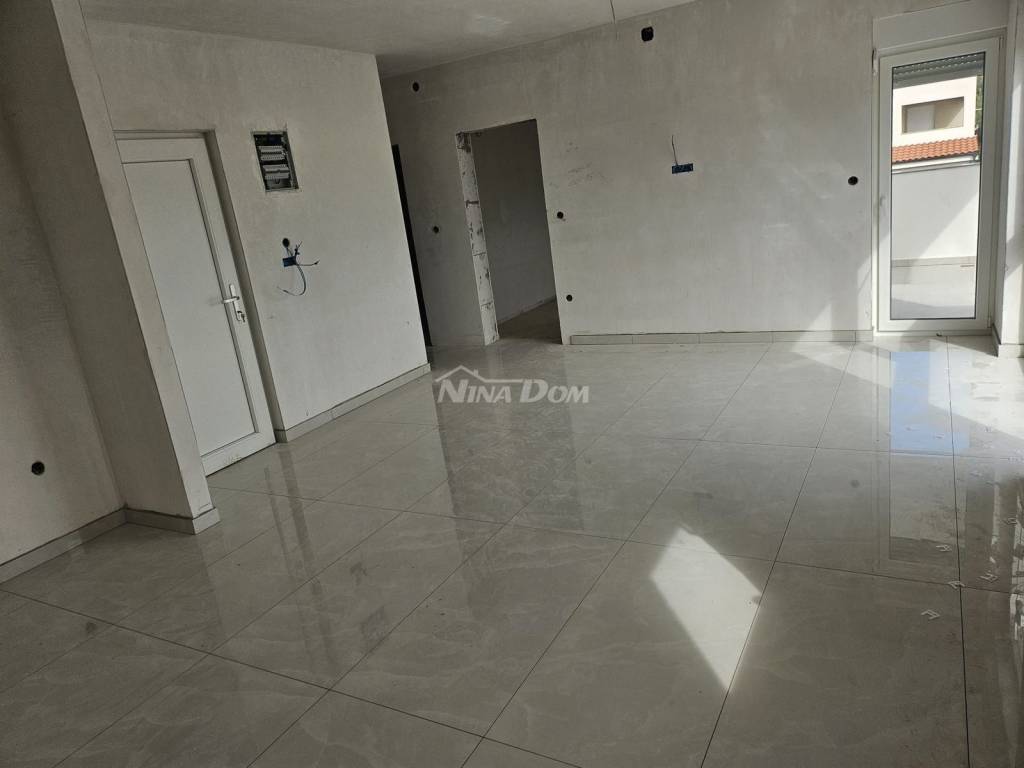 Apartman, Prodaja, Vir, Vir