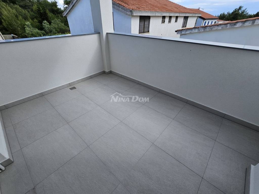 Apartman, Prodaja, Vir, Vir