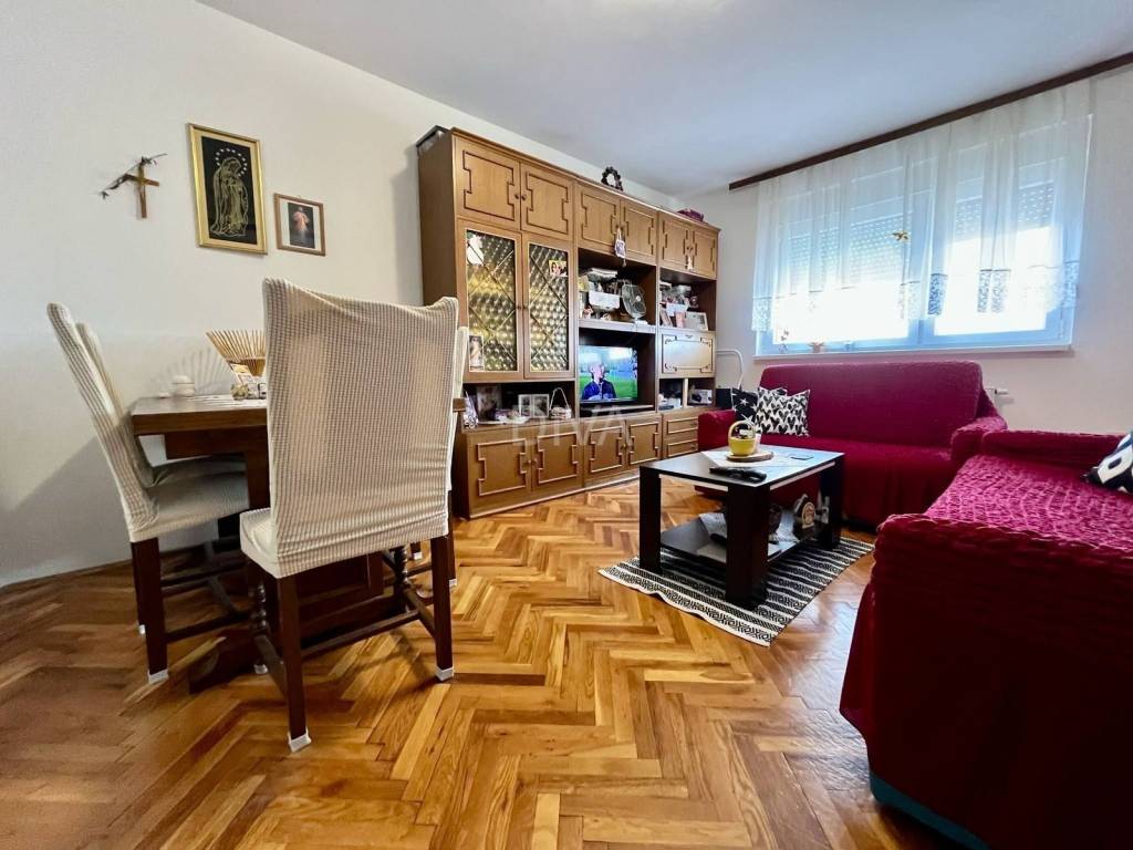 Stan u zgradi, Prodaja, Slavonski Brod, Slavonski Brod
