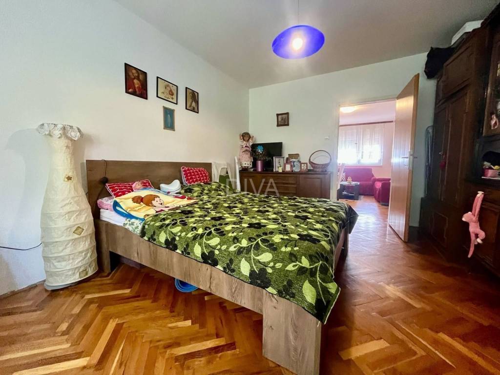 Stan u zgradi, Prodaja, Slavonski Brod, Slavonski Brod