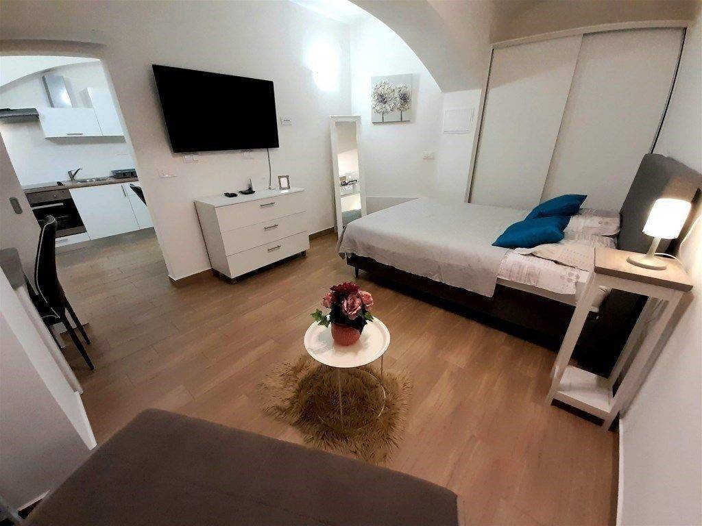 Stan u zgradi, Prodaja, Zagreb, Donji Grad