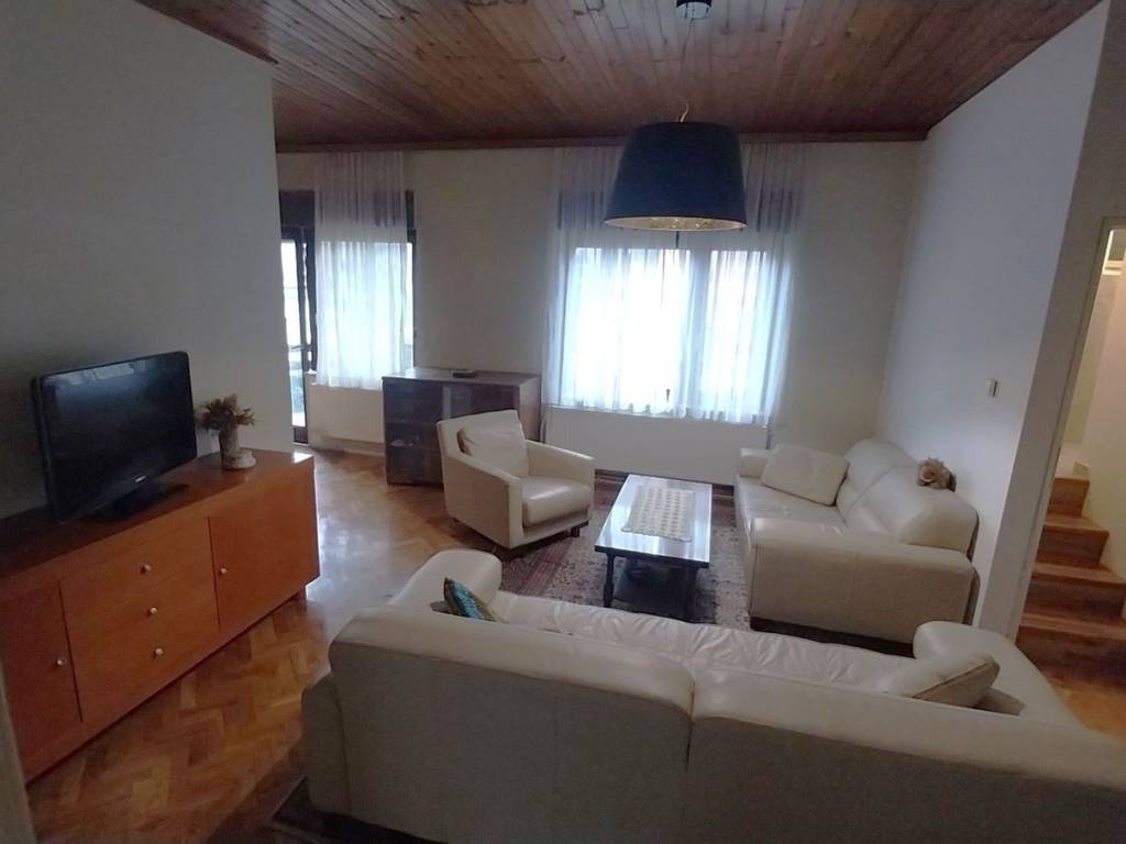 Stan u kući, Najam, Zagreb, Donja Dubrava