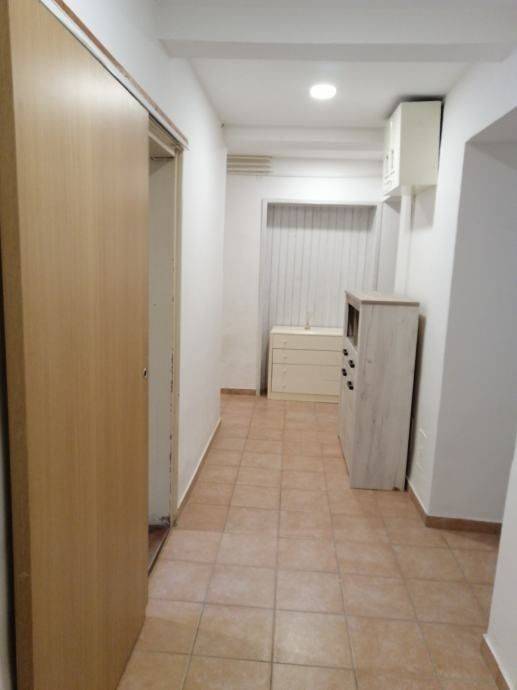Stan u zgradi, Prodaja, Zagreb, Donji Grad
