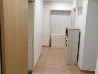 Stan u zgradi, Prodaja, Zagreb, Donji Grad