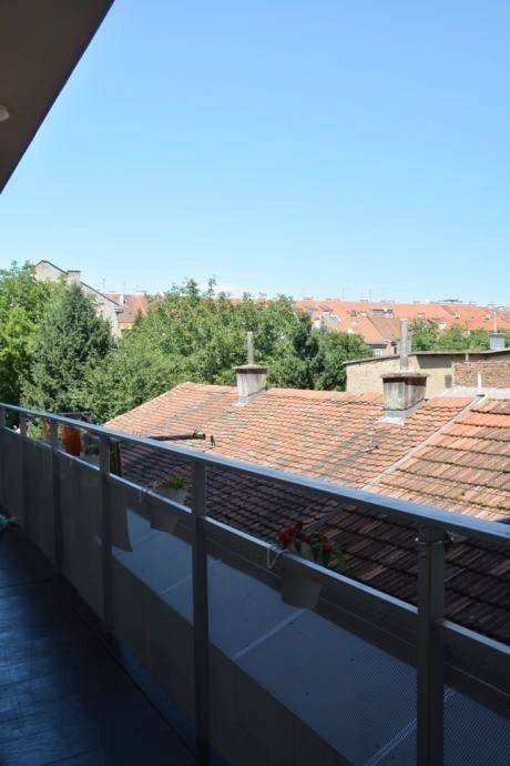 Stan u zgradi, Prodaja, Zagreb, Donji Grad