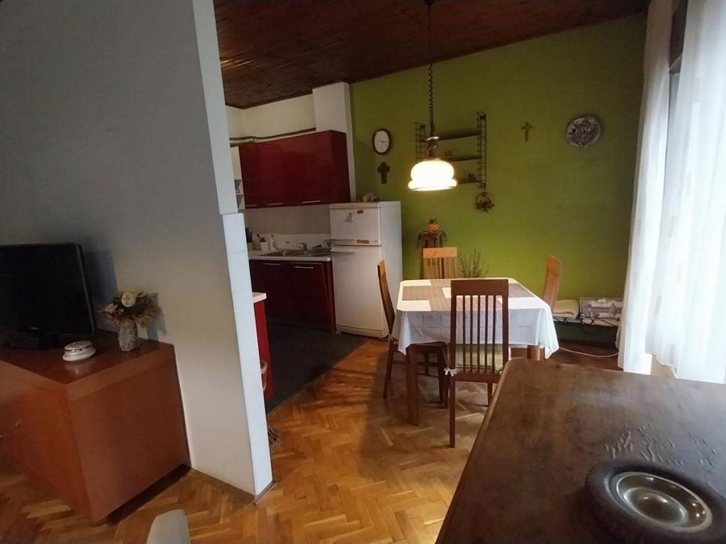 Stan u kući, Najam, Zagreb, Donja Dubrava