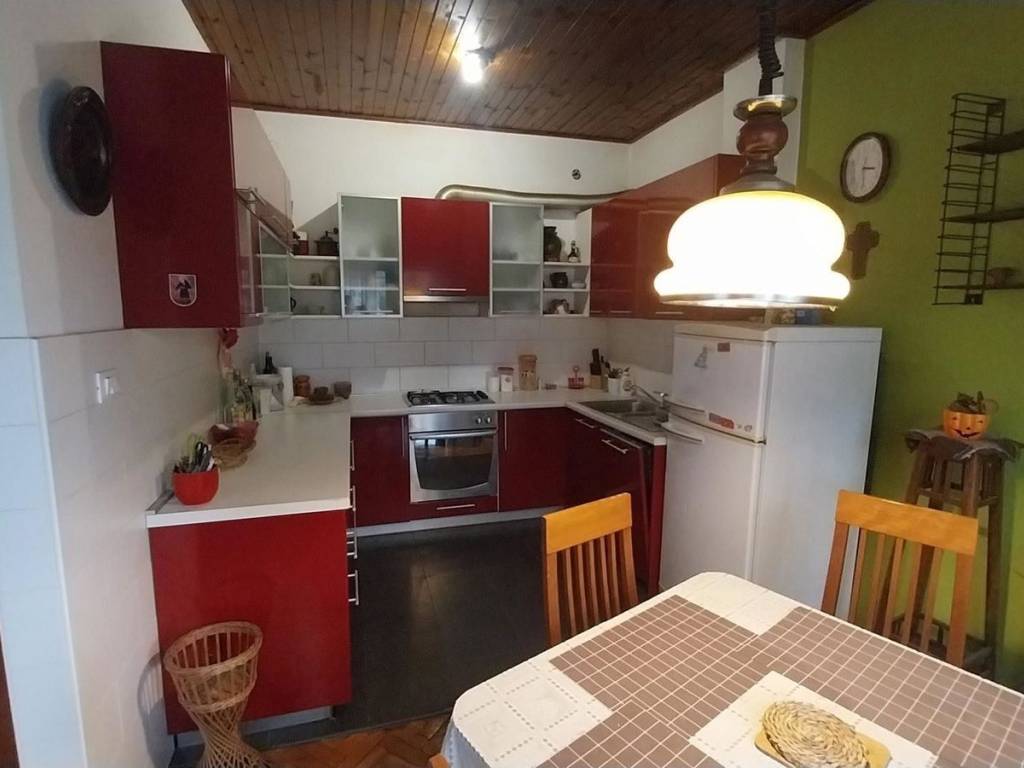 Stan u kući, Najam, Zagreb, Donja Dubrava