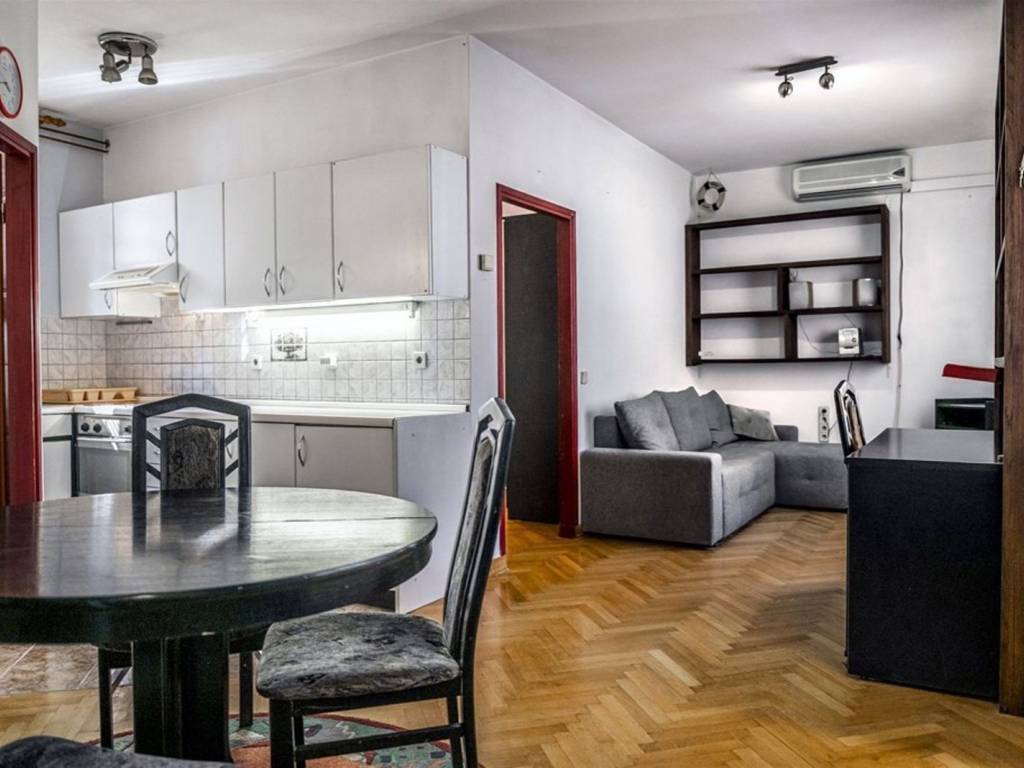 Stan u zgradi, Prodaja, Zagreb, Gornji Grad - Medveščak