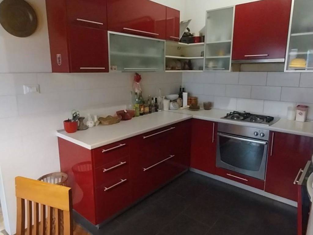Stan u kući, Najam, Zagreb, Donja Dubrava