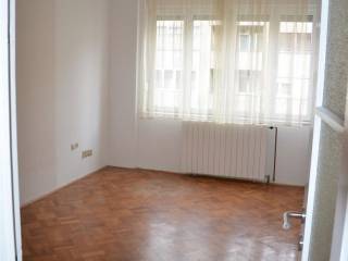 Stan u zgradi, Prodaja, Zagreb, Donji Grad