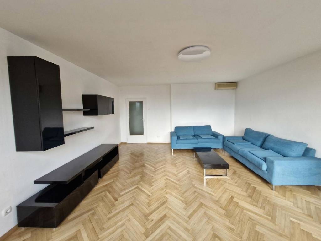 Stan u zgradi, Najam, Zagreb, Donji Grad