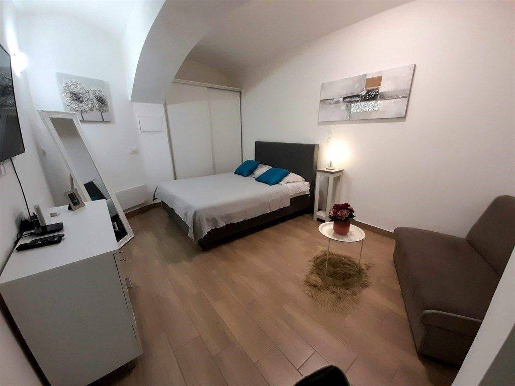 Stan u zgradi, Prodaja, Zagreb, Donji Grad