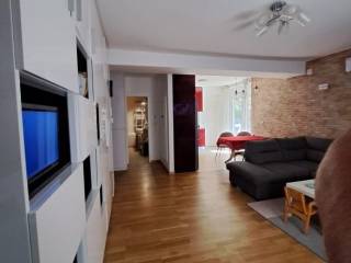 Stan u zgradi, Prodaja, Zagreb, Maksimir