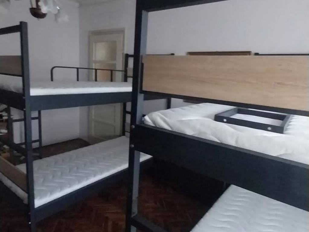 Stan u kući, Najam, Zagreb, Donja Dubrava