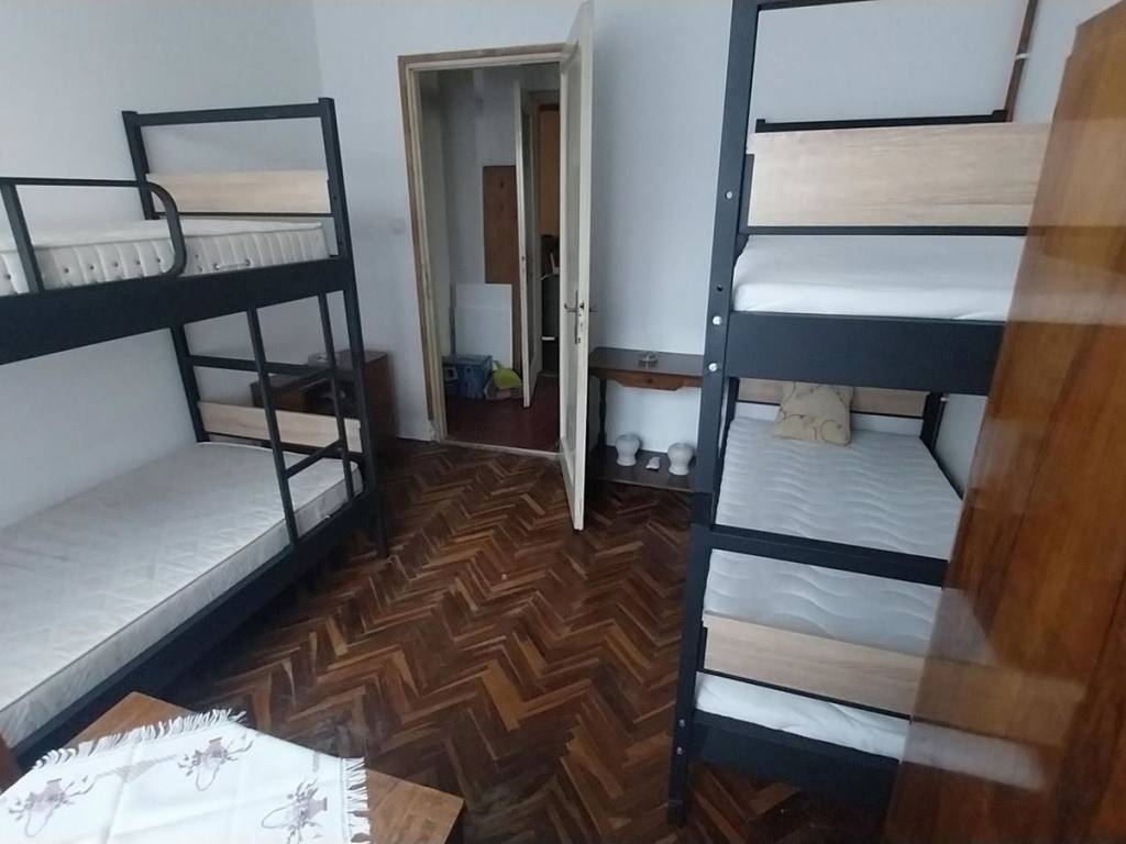 Stan u kući, Najam, Zagreb, Donja Dubrava