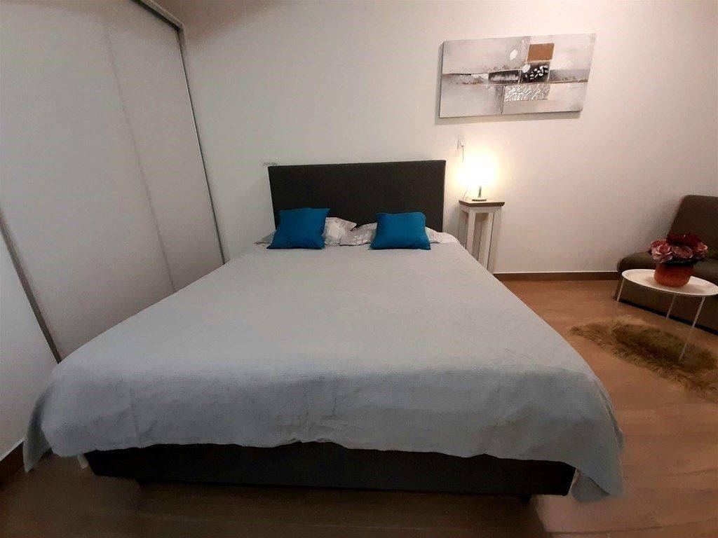 Stan u zgradi, Prodaja, Zagreb, Donji Grad