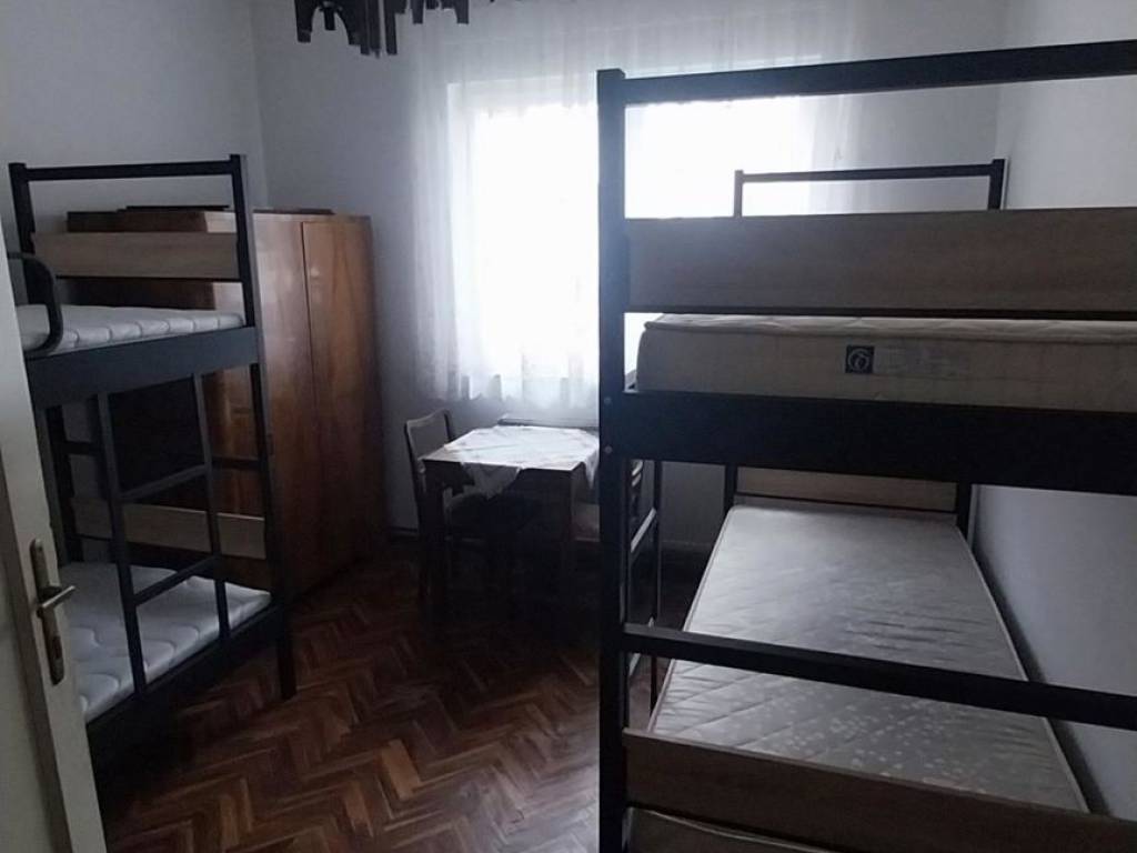 Stan u kući, Najam, Zagreb, Donja Dubrava