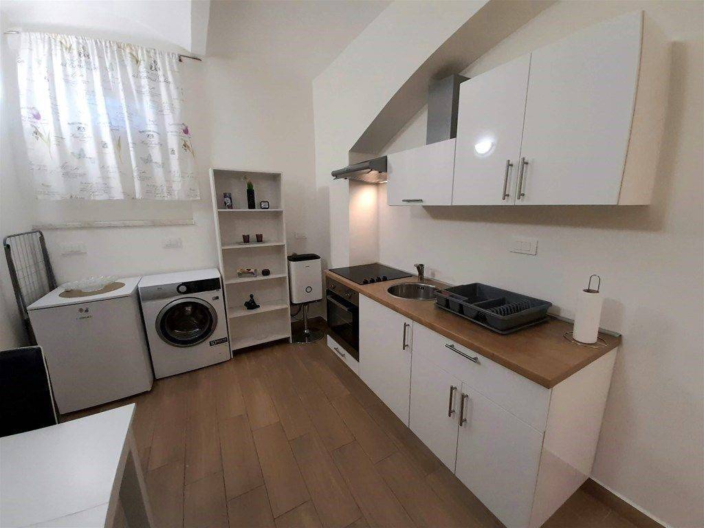 Stan u zgradi, Prodaja, Zagreb, Donji Grad