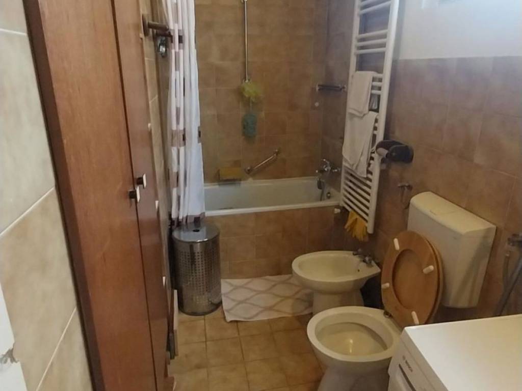 Stan u kući, Najam, Zagreb, Donja Dubrava