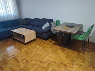 Stan u zgradi, Prodaja, Zagreb, Sesvete
