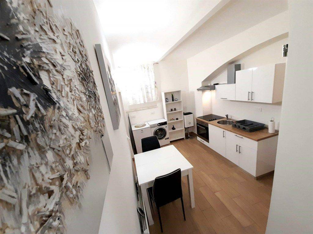 Stan u zgradi, Prodaja, Zagreb, Donji Grad