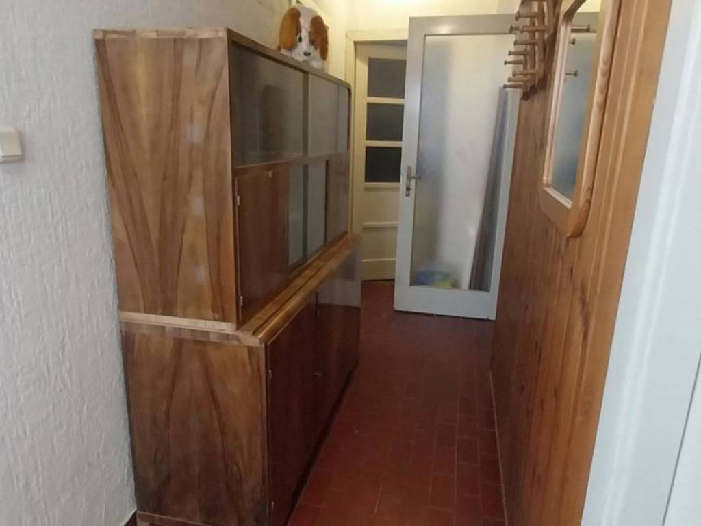 Stan u kući, Najam, Zagreb, Donja Dubrava