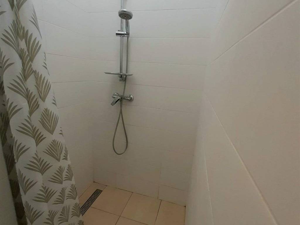 Stan u zgradi, Prodaja, Zagreb, Donji Grad
