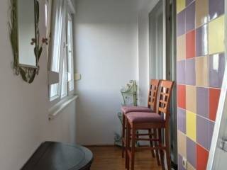 Stan u zgradi, Prodaja, Zagreb, Sesvete