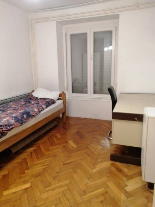 Stan u zgradi, Prodaja, Zagreb, Donji Grad