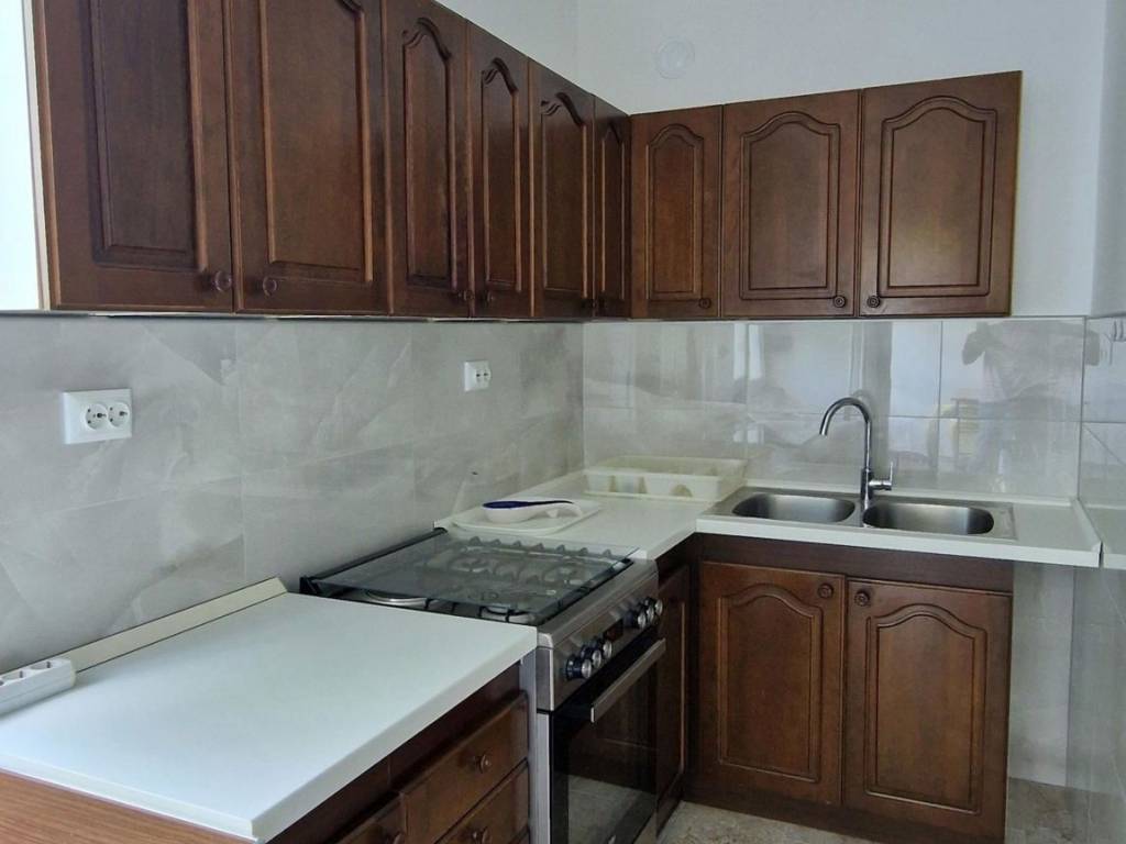 Stan u zgradi, Najam, Zagreb, Novi Zagreb - istok