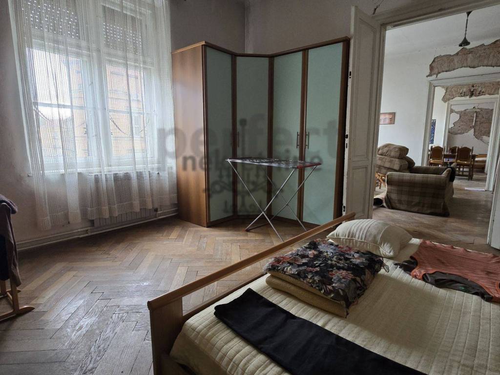 Stan u zgradi, Prodaja, Zagreb, Donji Grad