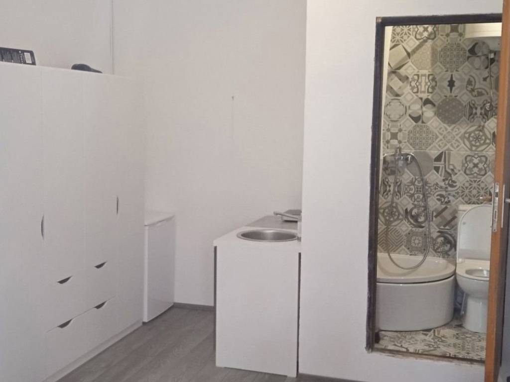 Lokal, Prodaja, Zagreb, Novi Zagreb - istok