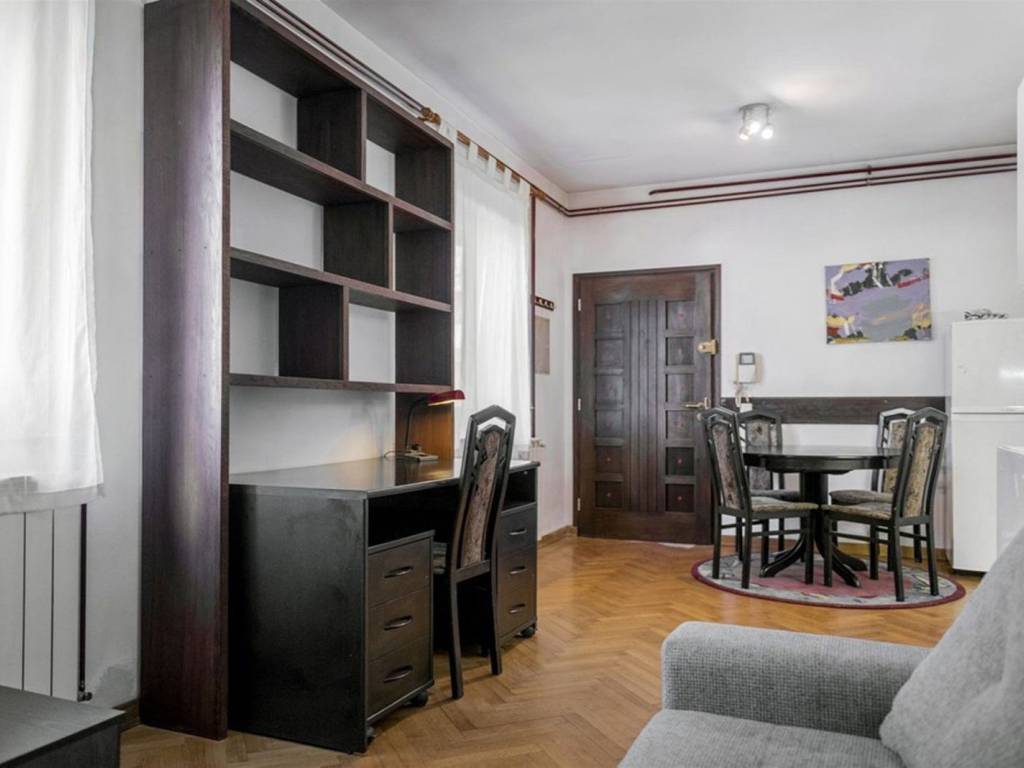 Stan u zgradi, Prodaja, Zagreb, Gornji Grad - Medveščak