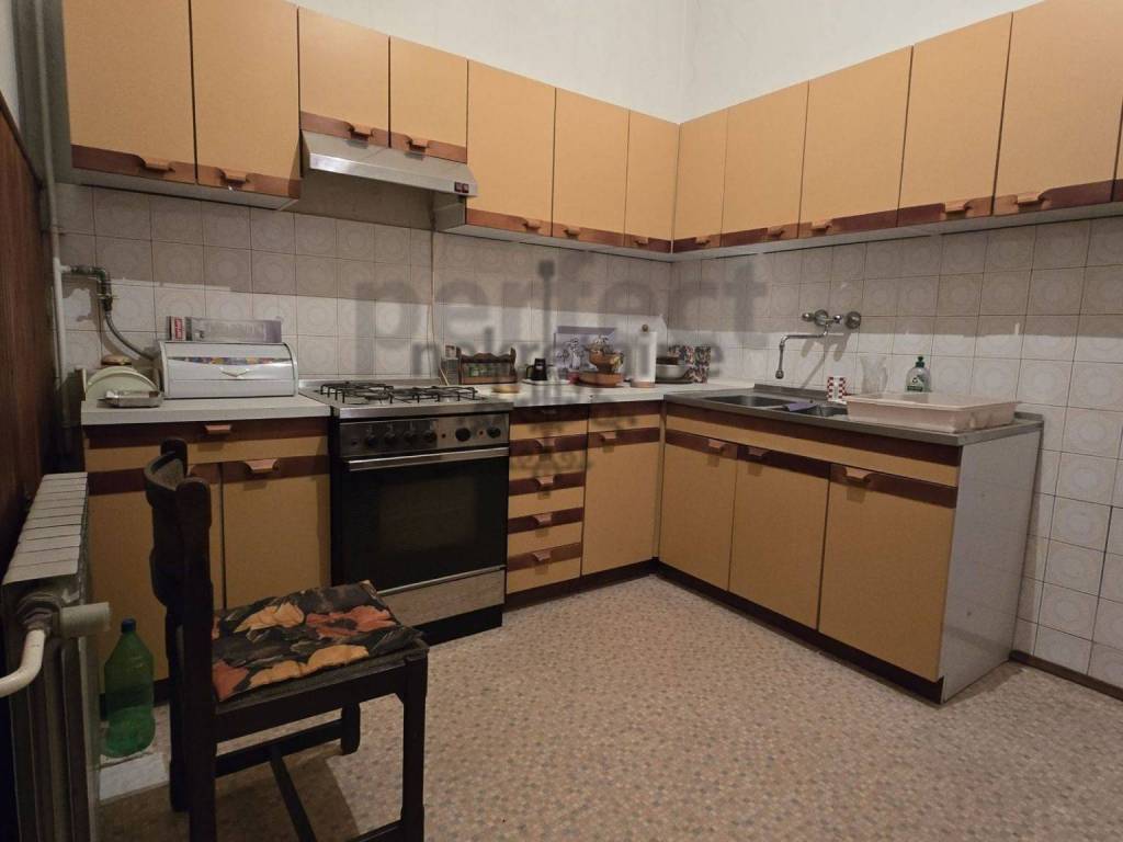 Stan u zgradi, Prodaja, Zagreb, Donji Grad