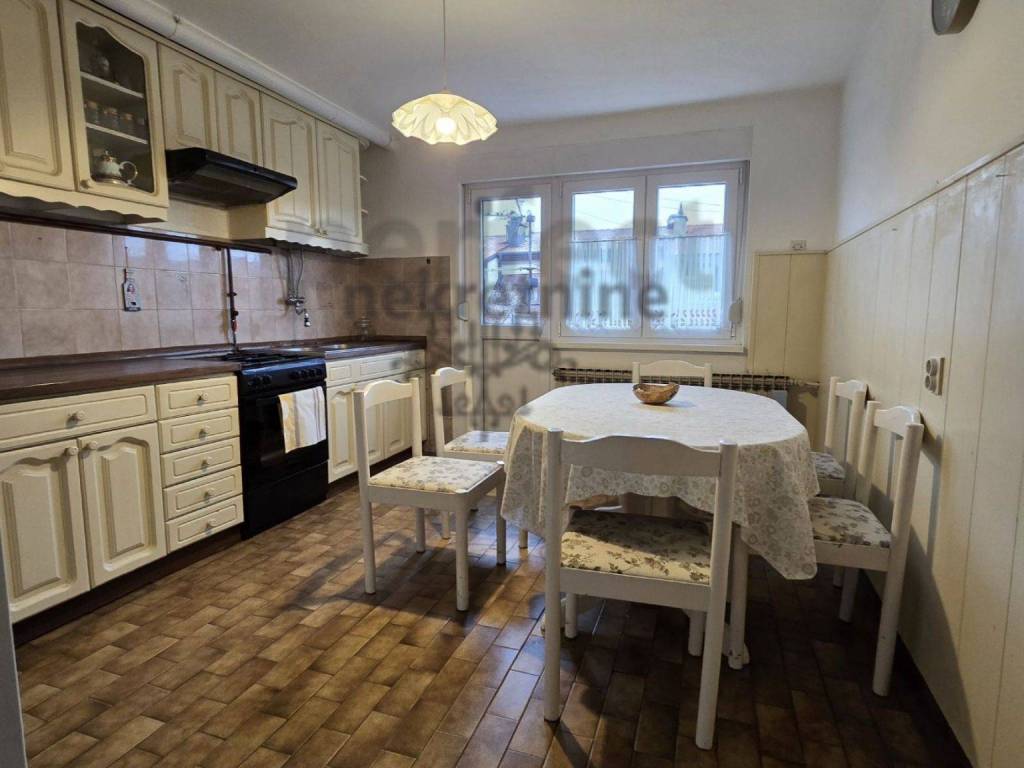 Stan u zgradi, Prodaja, Zagreb, Trešnjevka - sjever