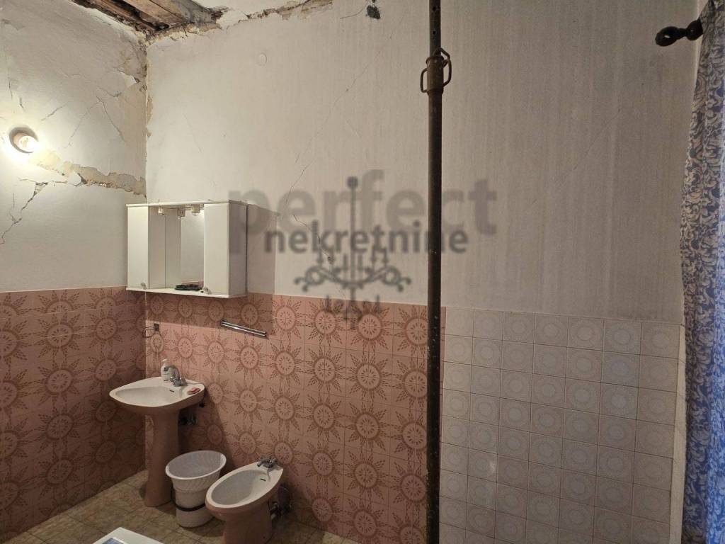 Stan u zgradi, Prodaja, Zagreb, Donji Grad