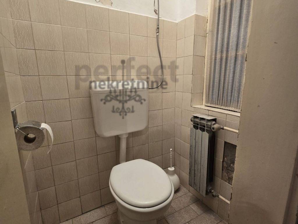 Stan u zgradi, Prodaja, Zagreb, Donji Grad