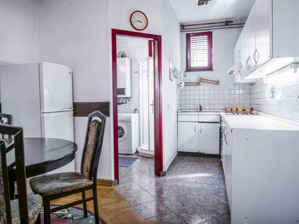 Stan u zgradi, Prodaja, Zagreb, Gornji Grad - Medveščak