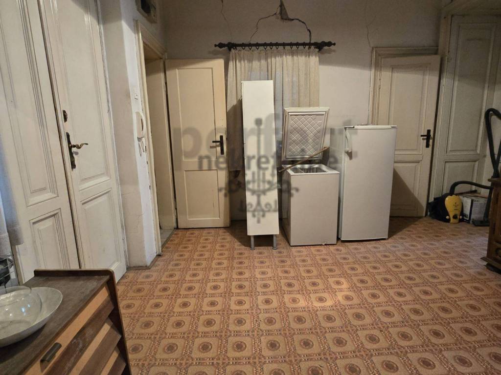 Stan u zgradi, Prodaja, Zagreb, Donji Grad