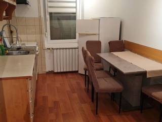 Stan u zgradi, Prodaja, Zagreb, Trnje