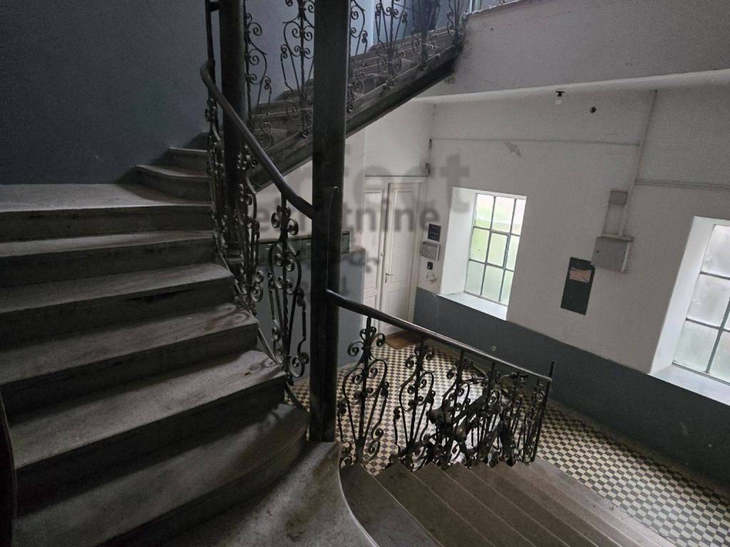 Stan u zgradi, Prodaja, Zagreb, Donji Grad