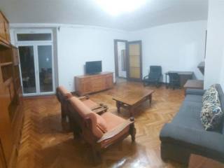 Stan u zgradi, Prodaja, Zagreb, Gornji Grad - Medveščak