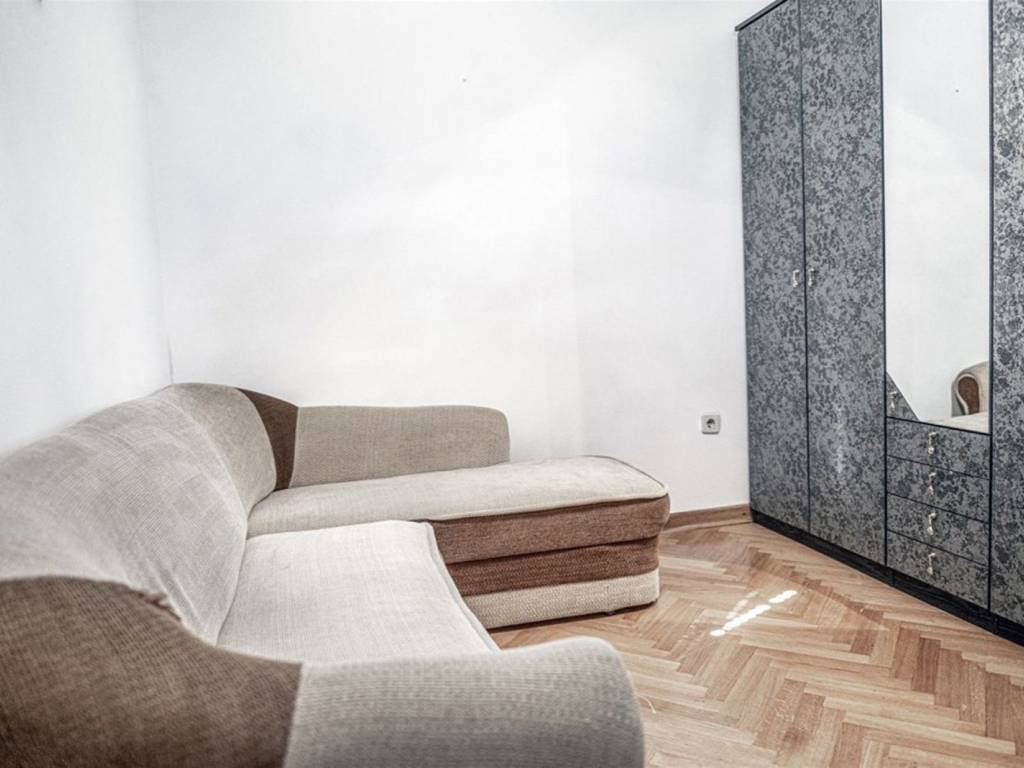 Stan u zgradi, Prodaja, Zagreb, Gornji Grad - Medveščak