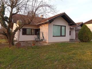 Kuća prizemnica, Prodaja, Zagreb, Sesvete