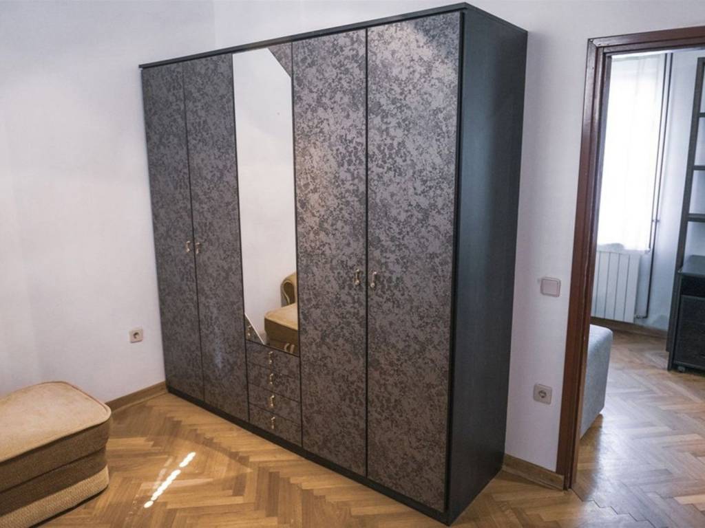 Stan u zgradi, Prodaja, Zagreb, Gornji Grad - Medveščak