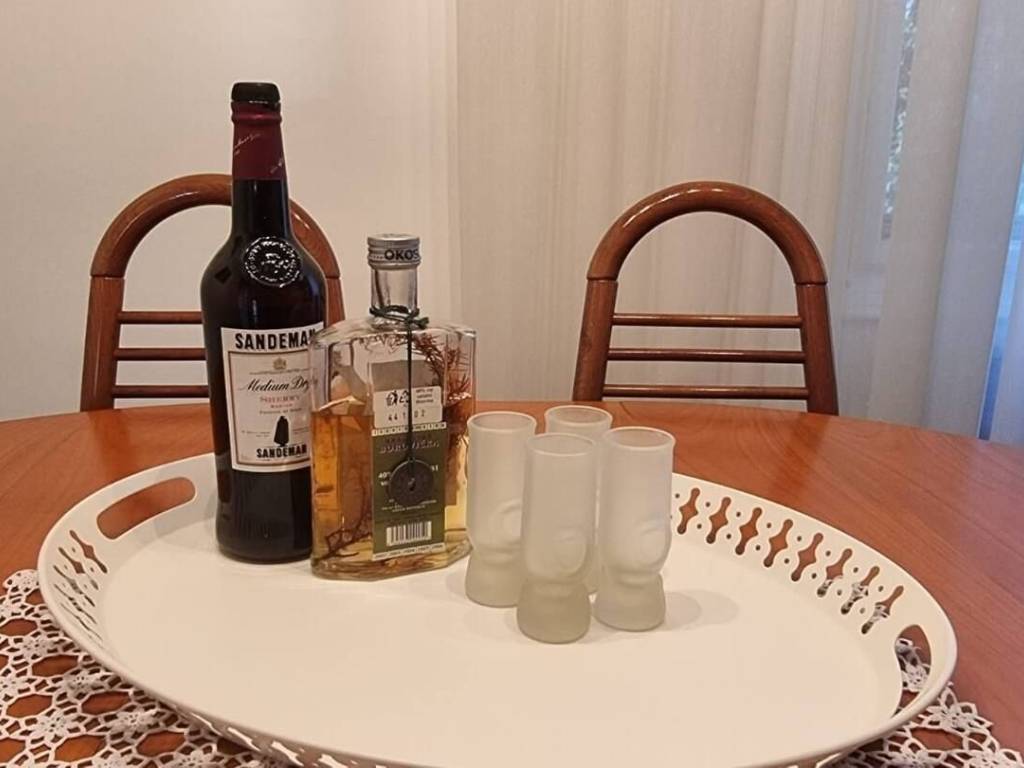 Stan u zgradi, Najam, Zagreb, Donji Grad
